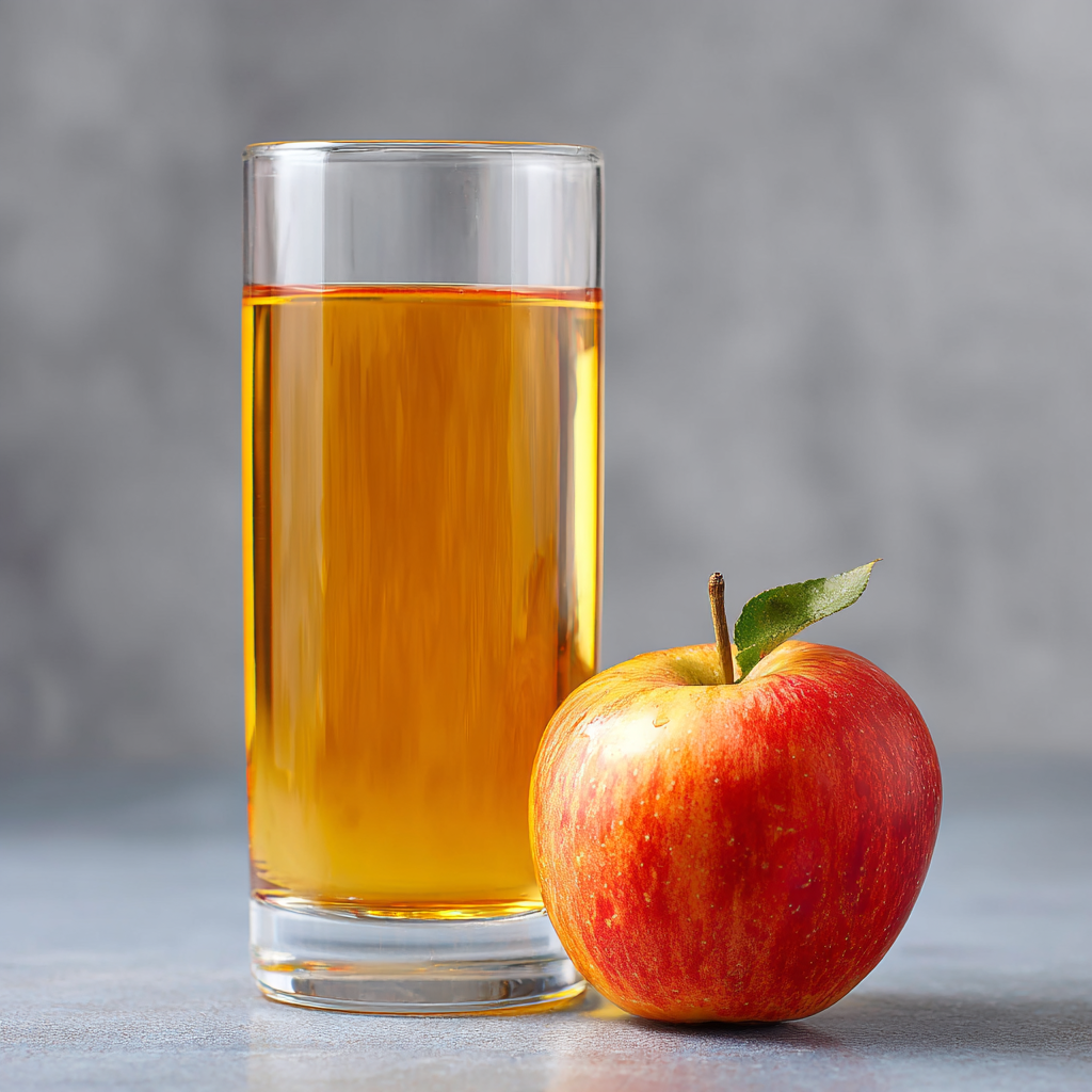 Apple Juice