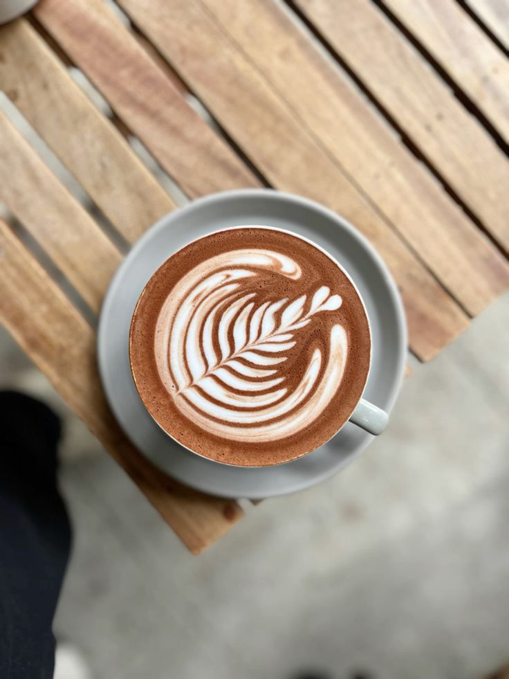 Mocha