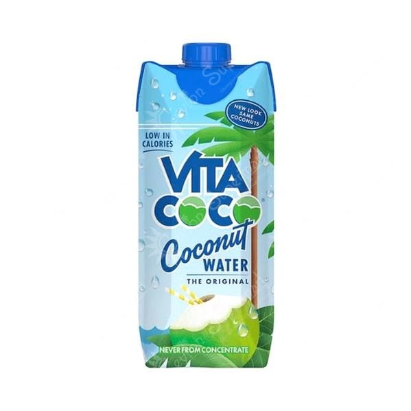 Coco Vita