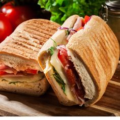 Chicken,Tomato,Mozzarella & Pesto