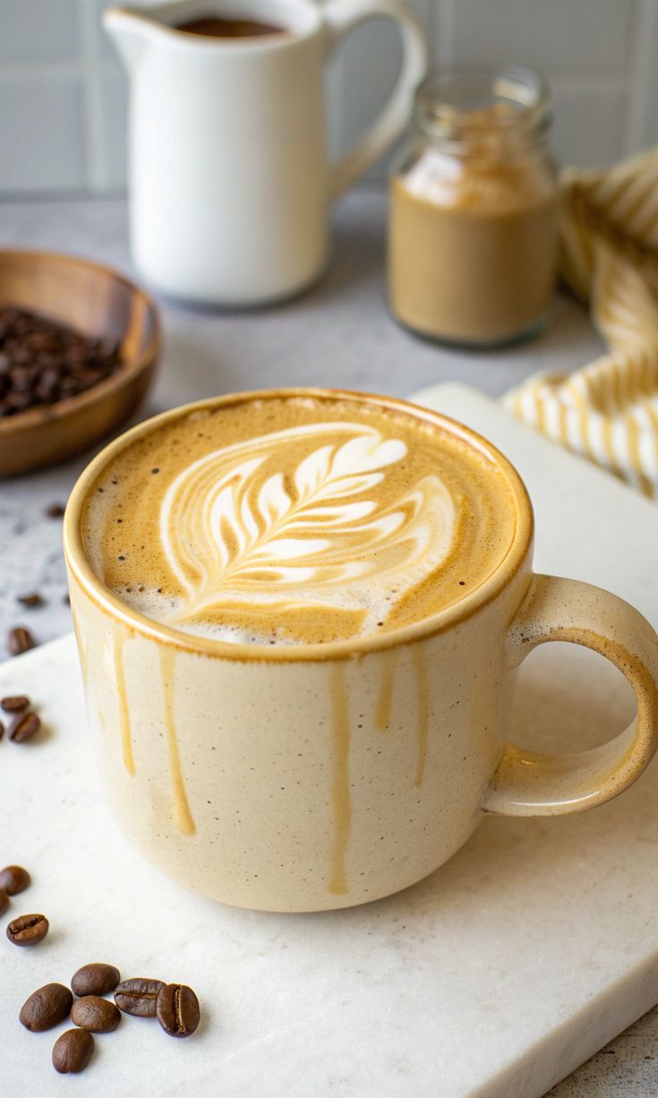 Latte