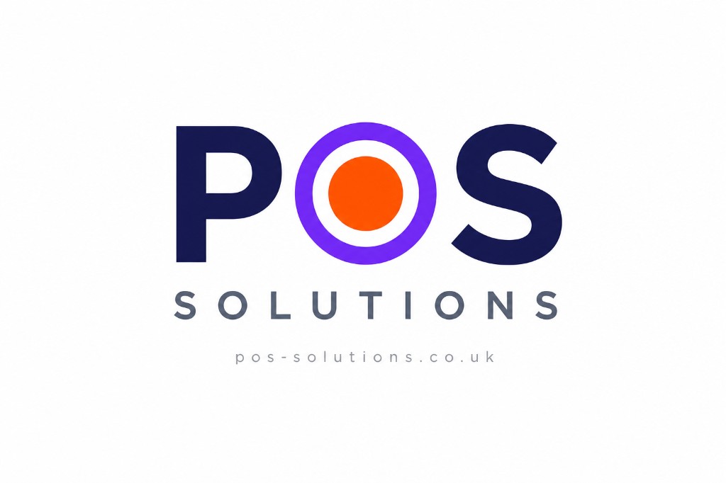 POS Solutions